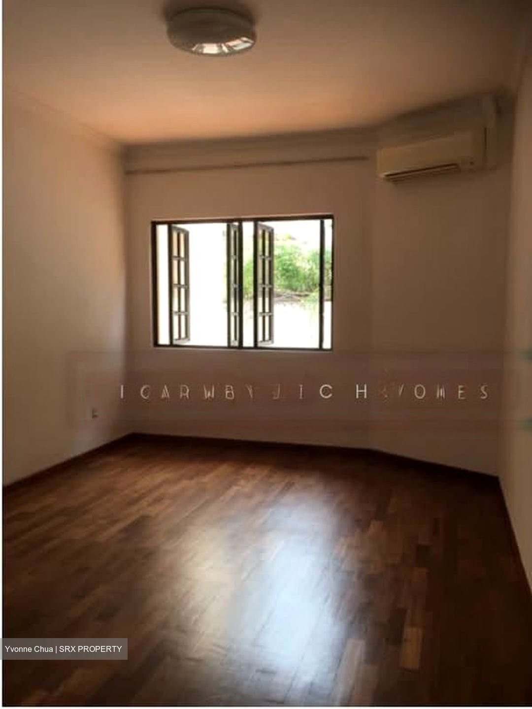 Pasir Panjang Hill (D5), Terrace #596829181